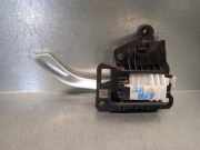 T?rgriff Innen Links Vorne 82613G4000 Hyundai i30 (PDEB5/PDEBB/PDEBD/PDEBE) Schr?gheck 1.0 T-GDI 12V (G3LC)