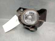 Nebelscheinwerfer Rechts Vorne TK2151680A Mazda 3 (BM/BN) Limousine 2.2 SkyActiv-D 150 16V (SH)