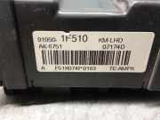 Sicherungskasten 919501F510 Kia II (JE_, KM_) 2.0 CRDi 4WD