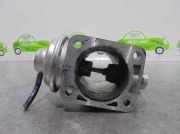 Agr Ventil 11712246145 BMW 3 serie (E36/4) Limousine 325 tds (M51-D25(256T1))