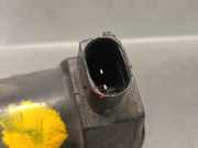 Steuergerät Airbag 9653190880 Peugeot Partner Combispace Großraumlimousine 1.6 HDI 75 (DV6BTED4(9HW))