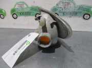 Blinker Rechts Vorne 7700831467 Renault MEGANE II BERLINA 5P 1.9 dCi Diesel