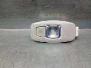 Innenbeleuchtung 264301419R Renault Talisman (RFDL) Limousine 1.5 dCi 110 (K9K-646(K9K-F6))