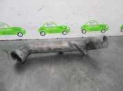 Schlauch 500342113 Peugeot Boxer (244) Van 2.8 HDi 127 (8140.43S)