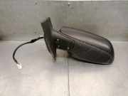 Außenspiegel Links 879400D250 Toyota Yaris II (P9) Schrägheck 1.3 16V VVT-i (2SZFE)