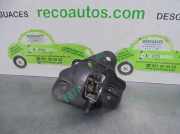 T?rgriff Innen Rechts Vorne Chrysler GRAND (RG) 2.5 CRD