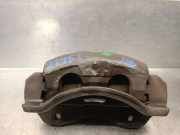 Stoßstange Hinten 850220055R Renault Megane III Berline (BZ) Schrägheck 5-drs 1.5 dCi 110 (K9K-J836)