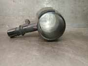 Luftmengenmesser GK219F805AA Ford Transit Van 2.0 TDCi 16V Eco Blue 130 (YMF6)