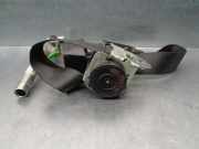 Sicherheitsgurt Rechts Vorne 13290239 Opel Corsa D Schrägheck 1.4 16V Twinport (A14XER)