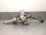 Lenksäule 56300A2500 Kia Cee'd Sportswagon (JDC5) Kombi 1.0i T-GDi 12V 120 (G3LC)