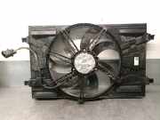 Kühlerventilator 5WA121203G Seat Ateca (5FPX) SUV 1.5 TSI 16V (DPCA)