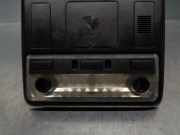 Innenbeleuchtung 51448258057 BMW X5 (E53) SUV 3.0d 24V (M57N-D30(306D2))