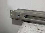 Sideskirt BHS250490A Mazda 3 (BM/BN) Schrägheck 2.2 SkyActiv-D 150 16V (SH)