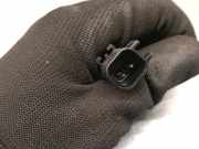 Achsschenkel Halter Rechts Vorne 3870A008 Mitsubishi Outlander (GF/GG) SUV 2.2 DI-D 16V Clear Tec 4x4 (4N14)