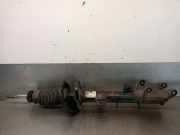 Stoßdämpfer Links Hinten 46841067 Alfa Romeo 147 (937) Schrägheck 1.6 Twin Spark 16V (AR37.203)