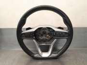 Lenker 5FA419091FE Seat Ateca (5FPX) SUV 1.5 TSI 16V (DPCA)