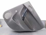 Türverkleidung Rechts Hinten 96835051ZD Citroën CITROËN C3 II 1.4