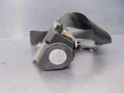 Sicherheitsgurt Links Vorne 8207955 BMW 3 serie (E46/4) Limousine 323i 24V (M52TU-B25)