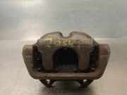 Sitz Rechts Hinten 6000628773 Fiat 500L (199) Großraumlimousine 1.3 D 16V Multijet (55283775)