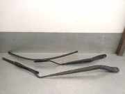 Scheibenwischer Rechts Vorne ET7617526CB Ford Transit Courier Van 1.5 TDCi 75 (UGCB)