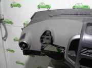 Armaturenbrett 95483273 Daewoo / Chevrolet Aveo Schr?gheck 1.4 16V (A14XER)