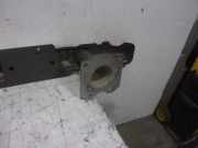 Sto?f?ngertr?ger Hinten 7414S8 Citro?n C5 Berline (DC) Schr?gheck 2.0 HDi 110 (DW10ATED(RHZ)) DW10ATED(RHZ)