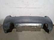 Stoßstange Hinten 4Z7807303 Audi Allroad (C5) Kombi 2.5 V6 TDI 24V (BAU)