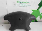 Airbag Lenkrad 5AGA1R0350359Z Citroën Xsara (N1) Schrägheck 1.9D (DW8(WJZ))