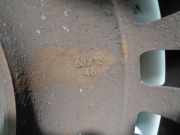 Felge 5291039500 Hyundai XG Limousine 3.0 V6 24V (G6CT)