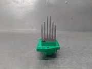 Heizwiderstand 972351U000 Kia Soul II (PS) Großraumlimousine 1.6 GDI 16V (G4FD)