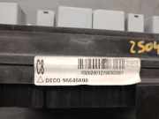 Sicherungskasten 96646698 Daewoo / Chevrolet Epica Limousine 2.0 D 16V (Z20S)