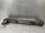 Bremsanker Stange Links Vorne Fiat TIPO II (357) FAM Easy