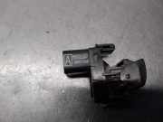 Fensterheber Links Hinten 8608A320 Mitsubishi L-200 Pick-up 2.2 DI-D 4WD (4N14)