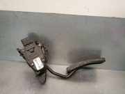 Gaspedal 9226943 Opel Omega B (25/26/27) Limousine 2.5 DTI 24V (Y25DT)
