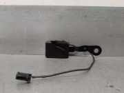 GÃ¼rtelschnalle Links Hinten 9677118780 CitroÃ«n C4 Grand Picasso (3A) GroÃŸraumlimousine 2.0 Blue HDI 150 (DW10FD(AHR)) DW10FD(AHR)