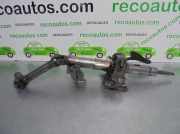 Lenksäule OMB101260 Land + Range Rover Freelander Hard Top Geländewagen 2.0 di (20LTCIE)