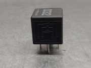 Relais A0035420319 Mercedes-Benz Vito (447.6) Van 1.6 109 CDI 16V (OM622.951(R9M-503))