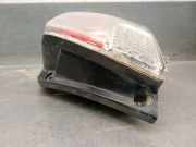 R?cklicht Rechts MN133700 Mitsubishi Outlander (CU) SUV 2.0 16V 4x4 (4G63)