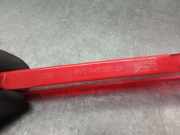 Dritte Bremsleuchte 8V0945097D Volkswagen Taigo SUV 1.0 TSI 110 12V (DLAA) DLAA