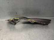 Hinterachse 7701473335 Renault Scénic I (JA) -> 1999, Zie MEGANE Großraumlimousine 1.9 dCi RX4 (F9Q-740)