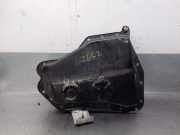 Ölwannenabdeckung 9681842080 Citroën CITROËN (EA_, EB_) 2.0 HDi 165
