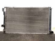 Radiator 1640028560 Toyota RAV4 (A3) Geländewagen 2.0 16V VVT-i 4x4 (1AZFE)