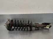 Stoßdämpfer Rechts Vorne 9204206 Volvo S70 Limousine 2.5 20V (B5254FS)