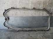 Ölwannenabdeckung 504018306 Fiat Ducato (243/244/245/247) Ch.Cab/Pick-up 2.3 JTD 16V (F1AE0481C)