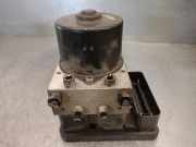Abs Pumpe 8N512C405AB Volvo V50 (MW) Kombi 2.0 D 16V (D4204T)