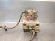 Abs Pumpe Q003T05571 Honda CR-V (RD1/3) SUV 2.0i 16V VTEC (B20B3)