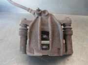 Tür Rechts Vorne 96101654 Citroën AX Schrägheck 11 i TE,TGE (TU1M(HDZ))