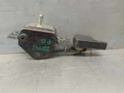 Bodenschutz 508429C000 Land + Range Rover Range Rover Evoque (LVJ/LVS) SUV 2.2 TD4 16V (224DT(Euro 5))