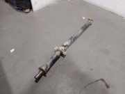 Kardanwelle 3401A942 Mitsubishi L-200 Pick-up 2.5 DI-D 4x4 (4D56HP(Euro 5))