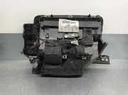 Handschuhfach 8X1857104 Audi A1 Sportback (8XA/8XF) Schr?gheck 5-drs 1.6 TDI 16V (CXMA(Euro 6))